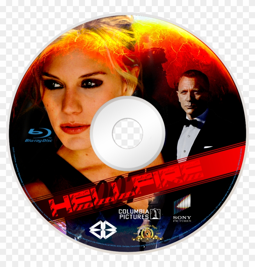 Hellfirereloadedbr Zps360a9e91 - Label Clipart #5245536