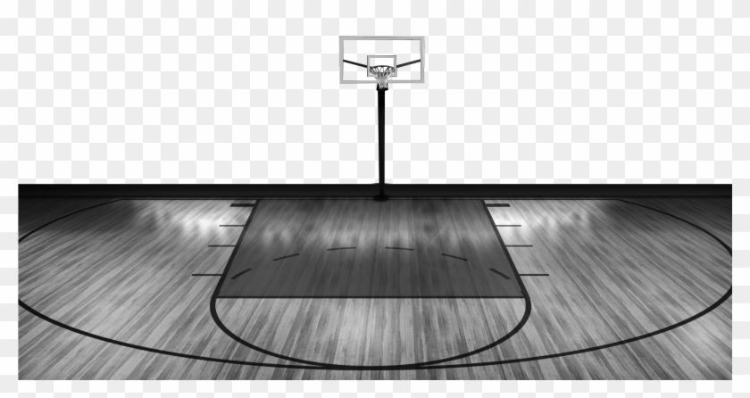 We Create High Quality And Slick Design Custom Apparels - Floor Clipart #5245538