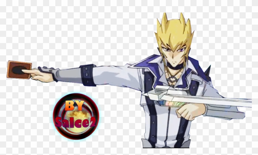 Picture - Cartoon Clipart #5245541