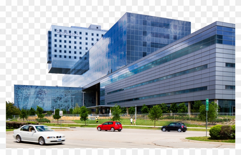 Austin Commercial Finishes The Initial Phase Of The Clipart