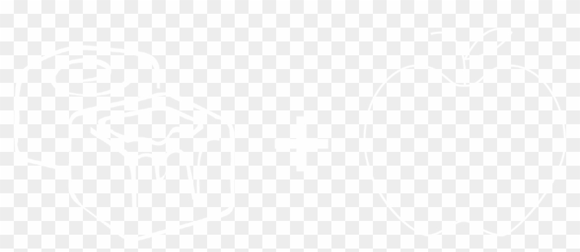 Product Inner Page - Ihs Markit Logo White Clipart