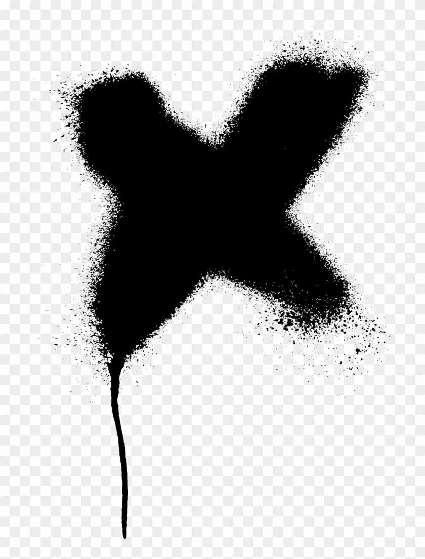 Png File Size - Shadow Clipart #5245614