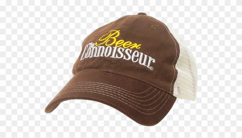 Bc Logo'd Trucker Hat $15 - Baseball Cap Clipart