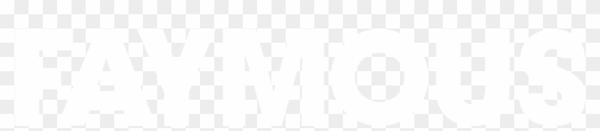 Logo Dark Logo Light Logo - Circle Clipart