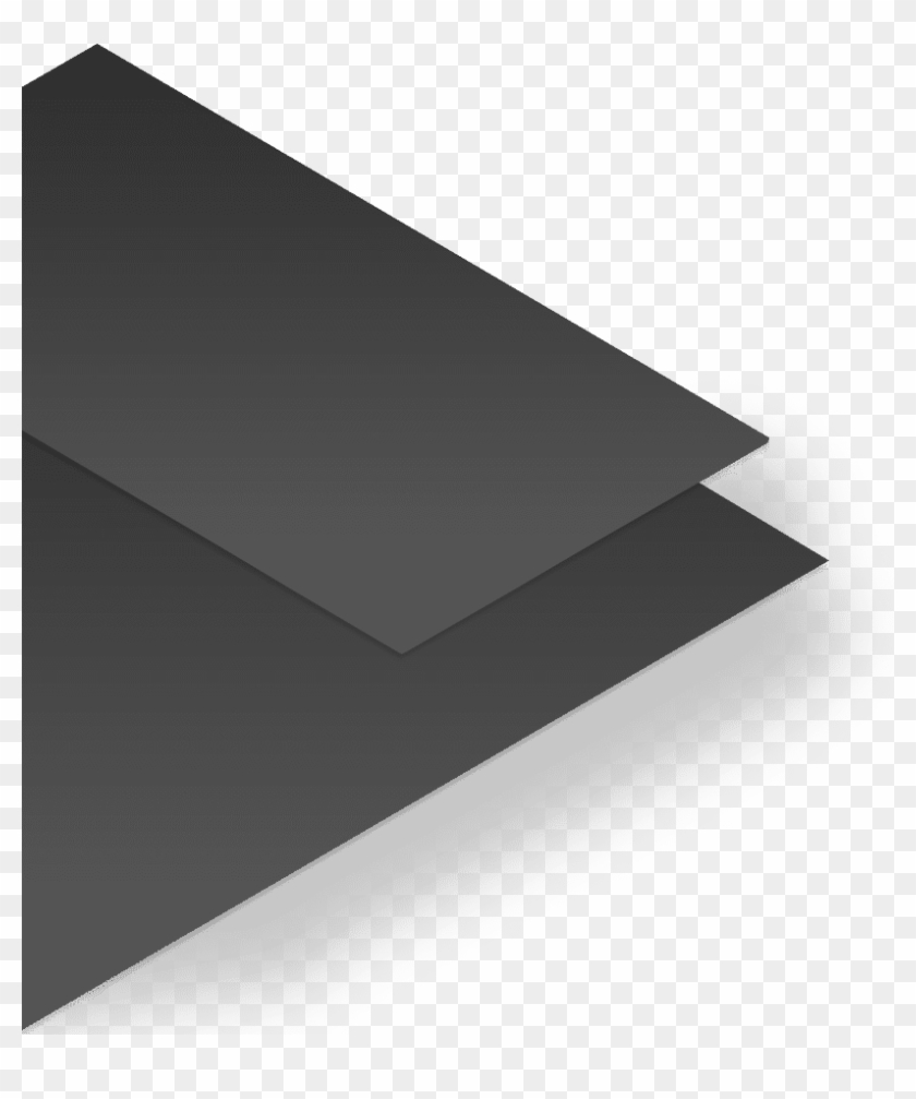 The Disappointments Room Trailer & Poster Revealed - Architecture Clipart