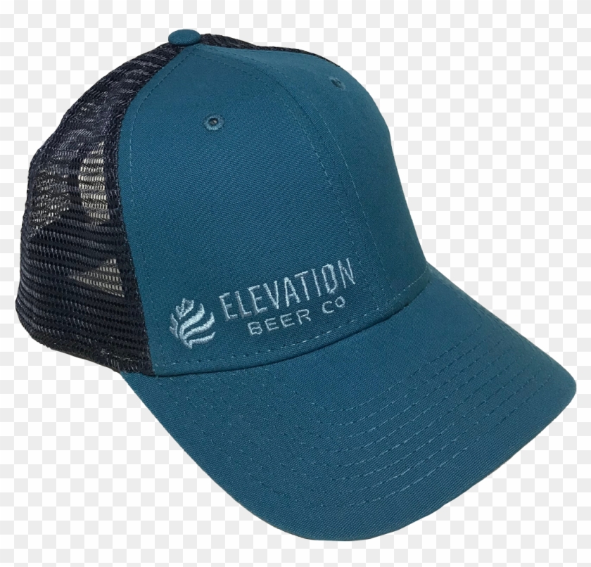 Baseball Cap Clipart #5245678