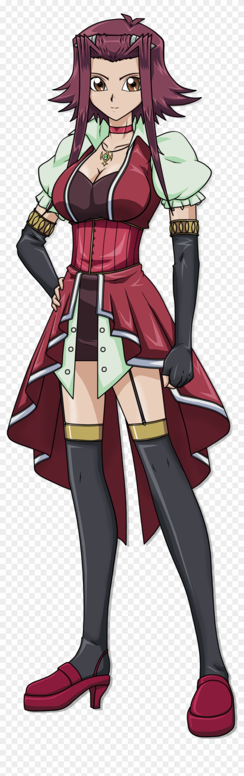 1137 X 3405 1 0 - Akiza Izinski Clipart