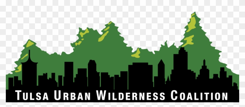 Tuwc Logo - Turkey Mountain Urban Wilderness Area Clipart