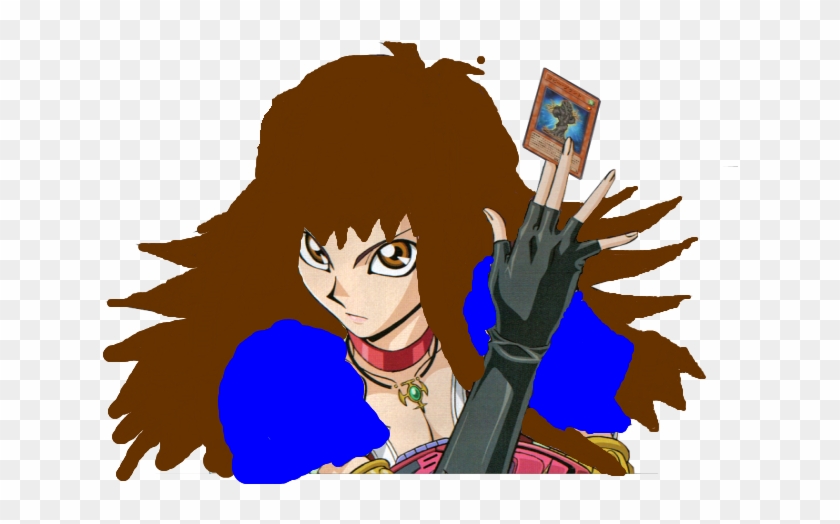 Star Yuki Photo Akiizayoi1 - Akiza Izinski Clipart