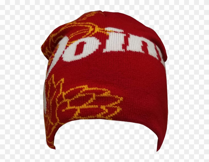 Hop Hat Featured Product Image - Baseball Cap Clipart