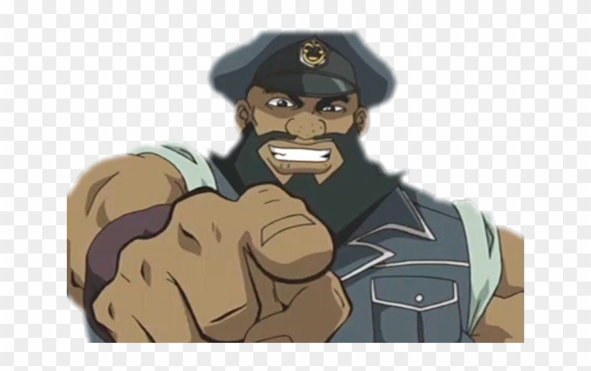 Cartoon Clipart #5245733