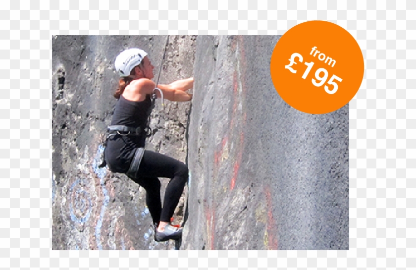 Dine In For 10 Clipart #5245757