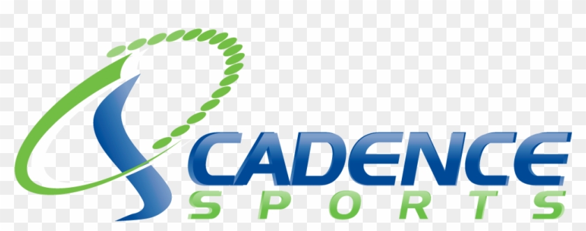Cadence Sports - Statistical Graphics Clipart #5245759