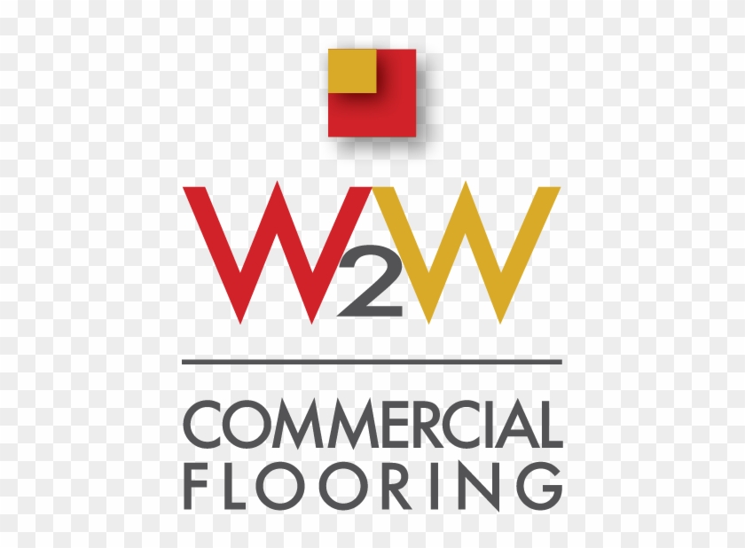 Graphic Design Clipart