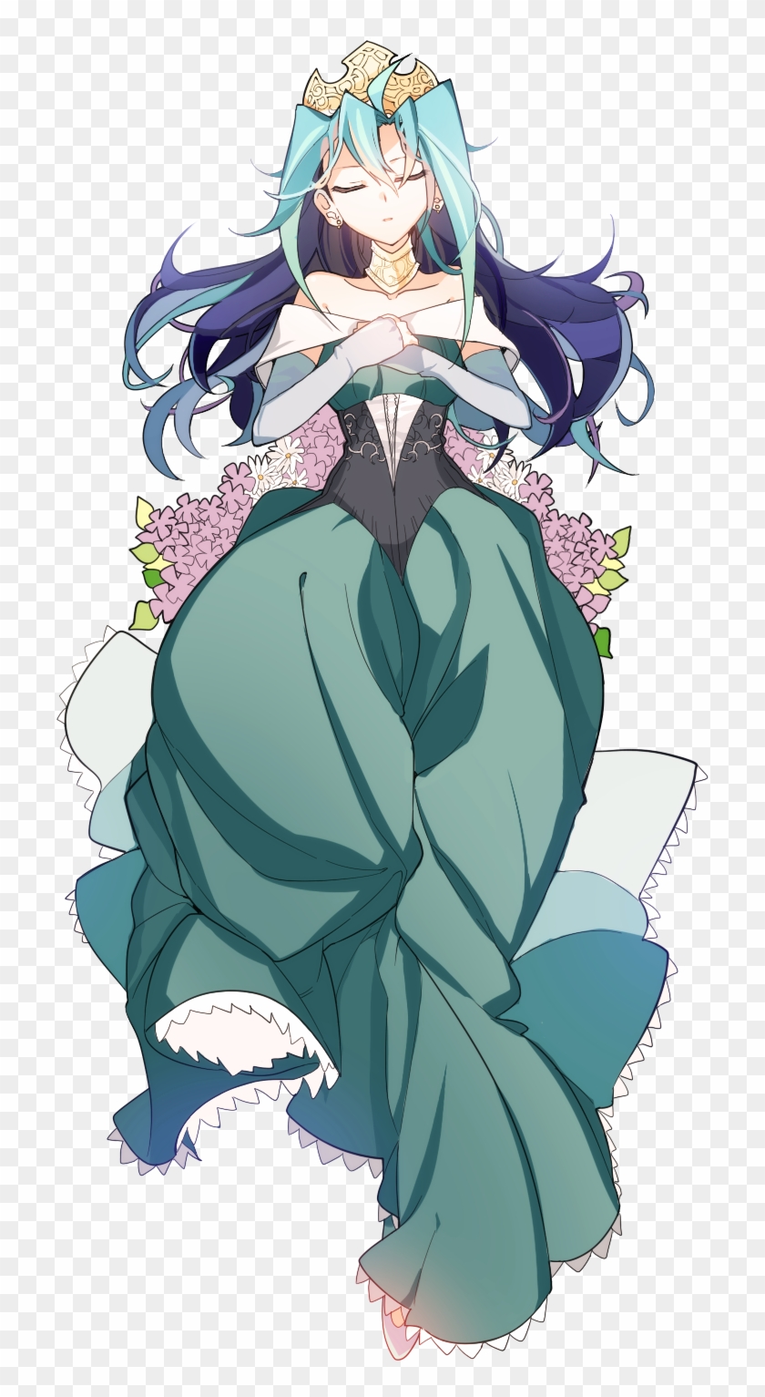 Image - Yugioh Rio Hot Clipart