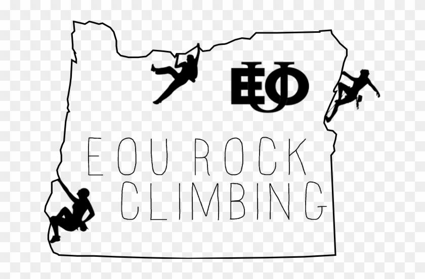 Organization Contact Clipart #5245852