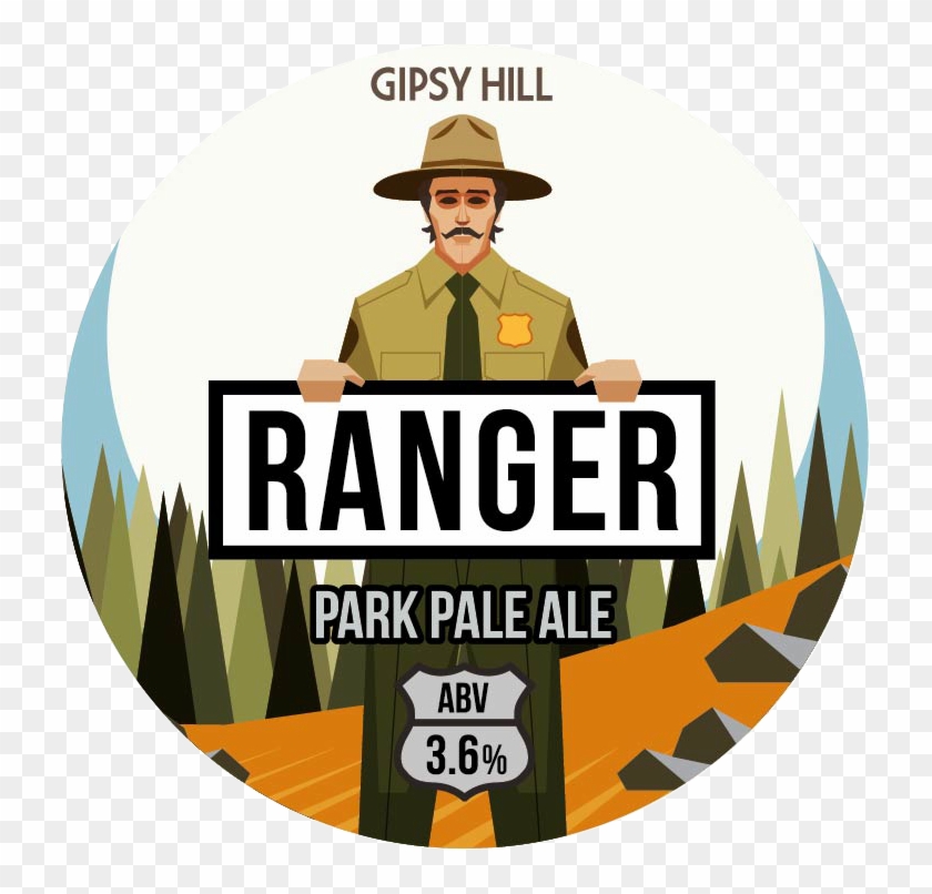 Vector Graphics Clipart