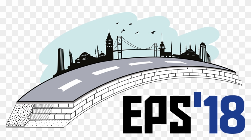 Logo-1 - Illustration Clipart