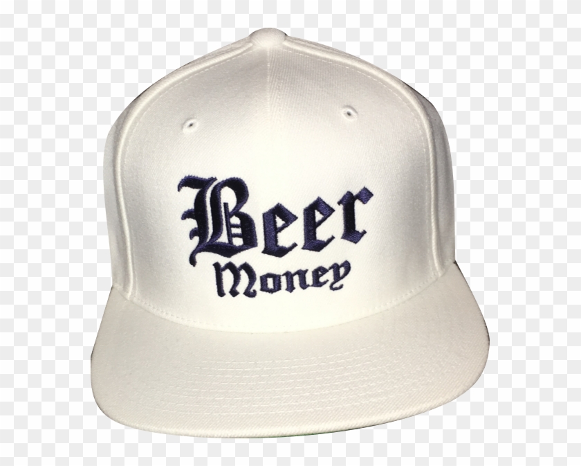 Og - Black Label Society Clipart