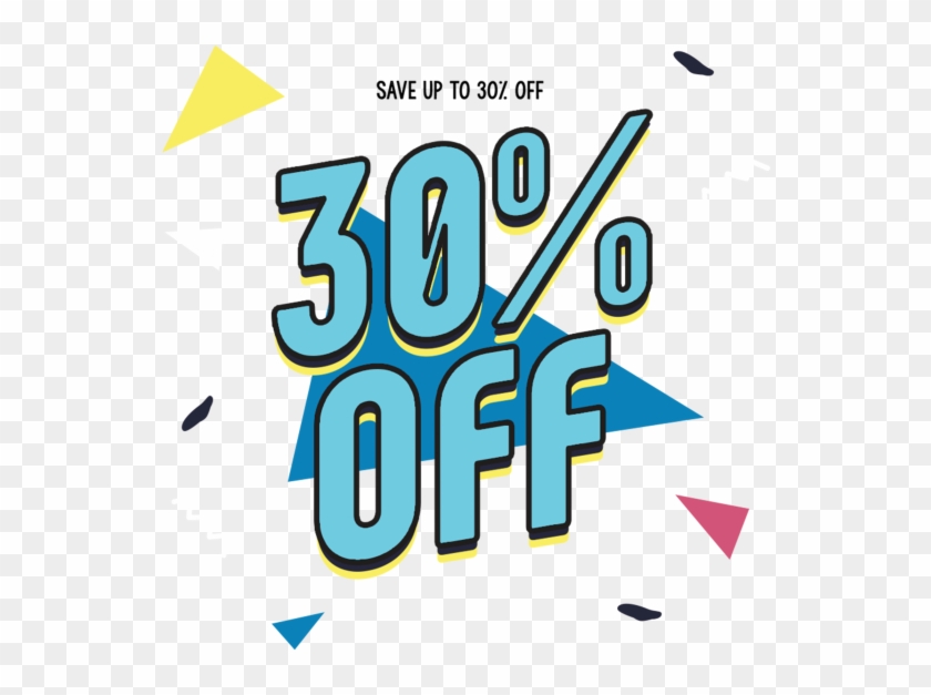 Graphic Design Clipart