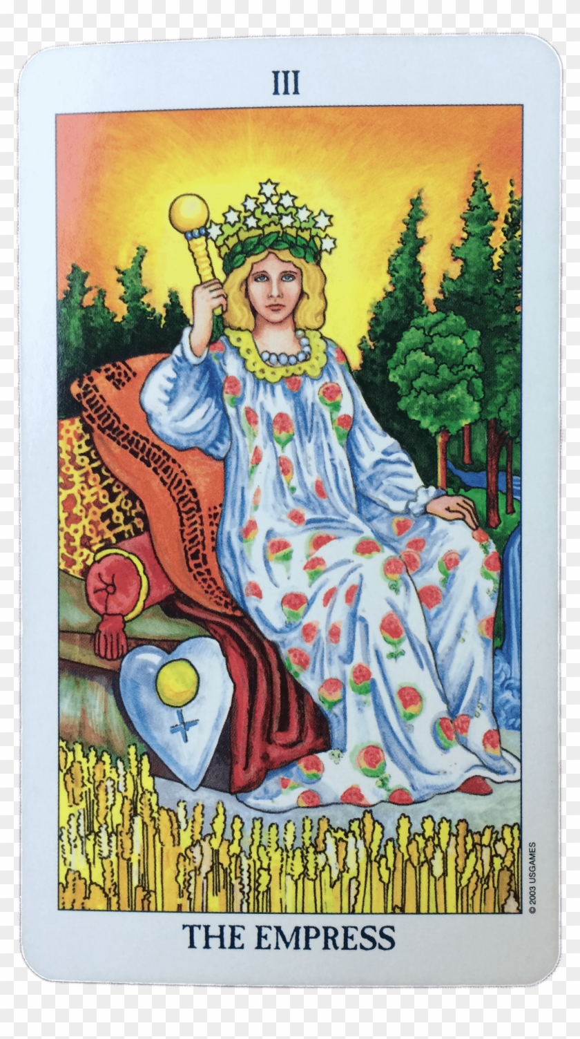 Miscellaneous Clipart