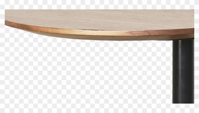 Click To View Gallery - Table Clipart