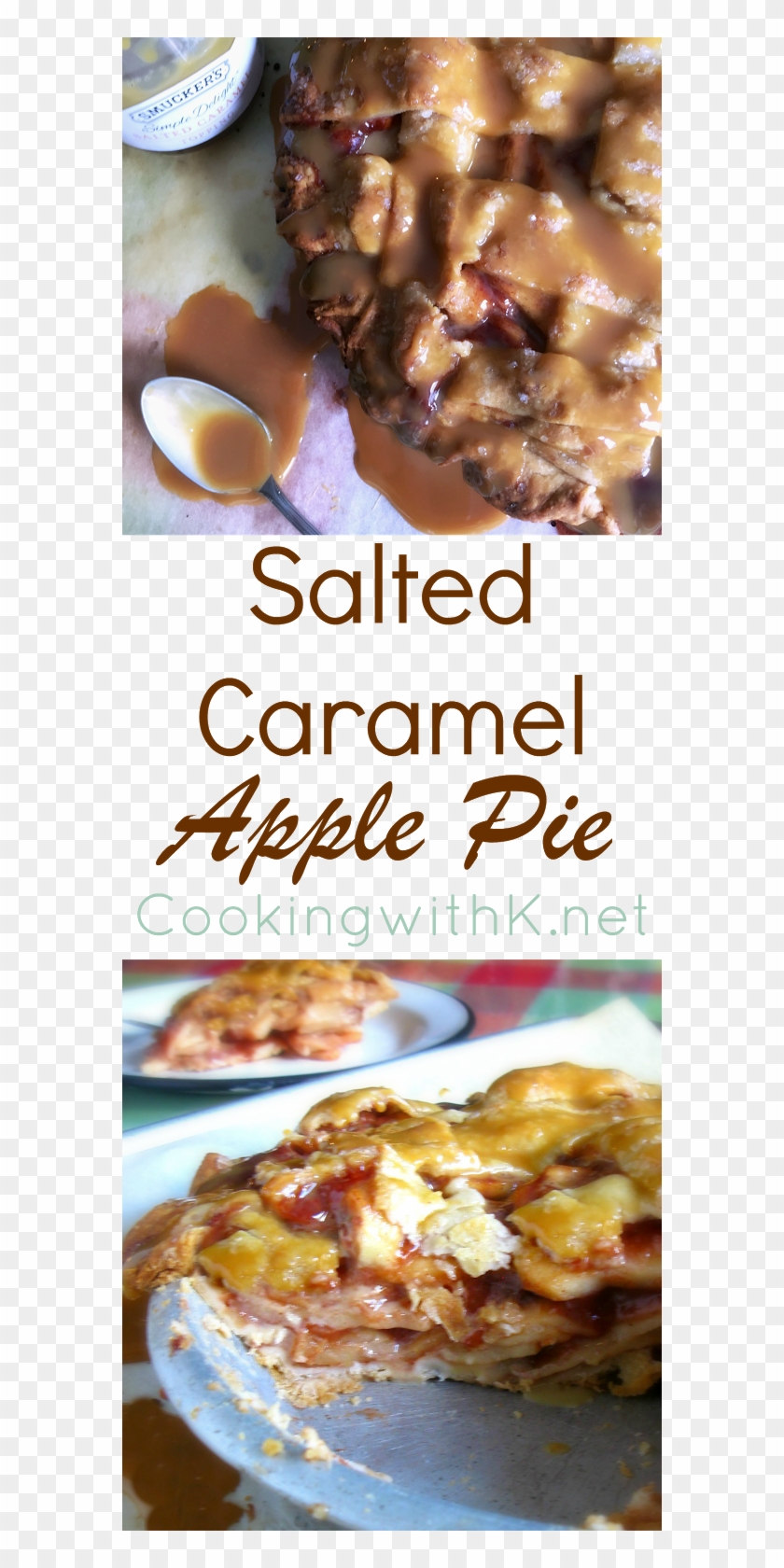 What You Will Need For The Recipe - California-style Pizza Clipart #5245991