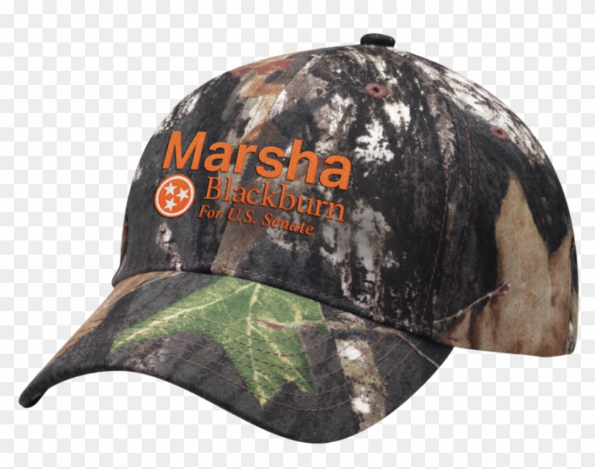 Limited Edition Team Marsha Hat - Baseball Cap Clipart #5246021