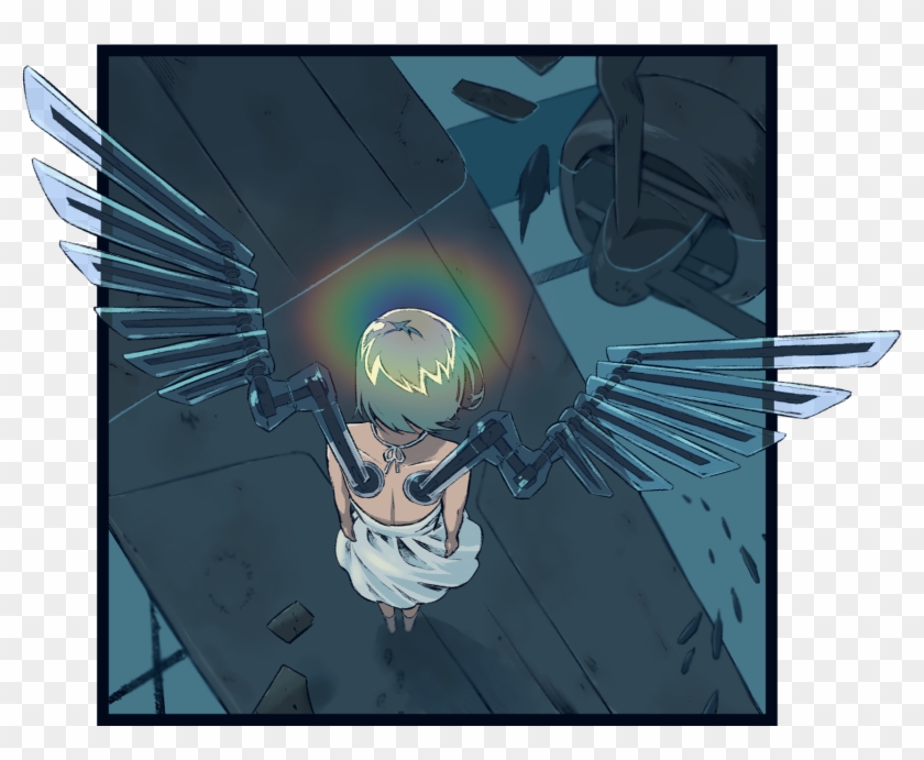 Image - Cartoon Clipart #5246055