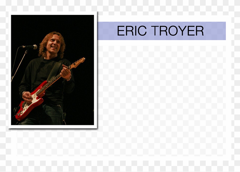 Ad Hoc Media - Concert Clipart