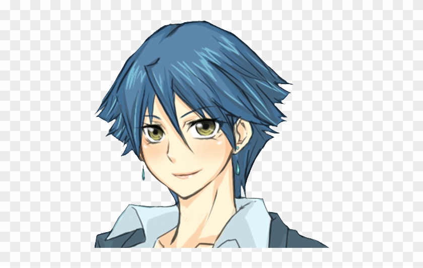 Mina Simington Full Body Clipart #5246091