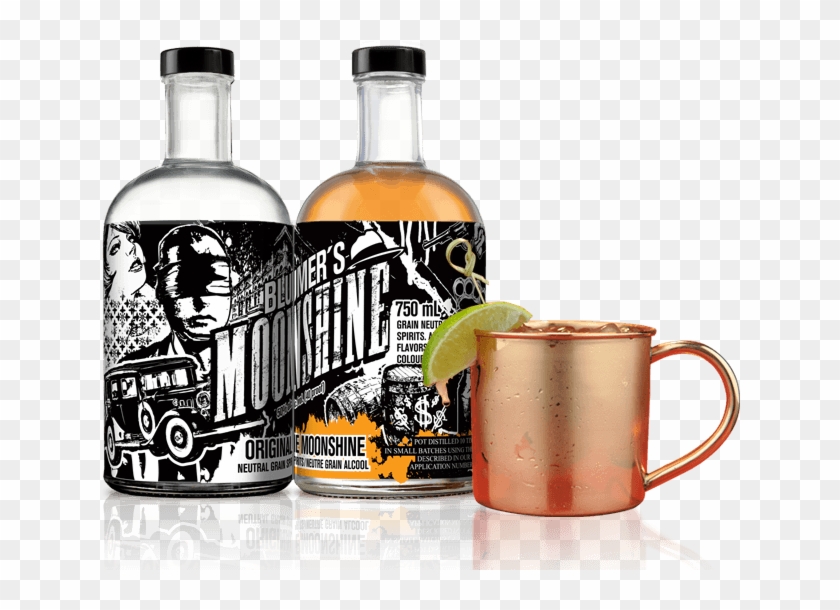 If You Are Looking For A Different Moonshine Recipe, Clipart #5246103