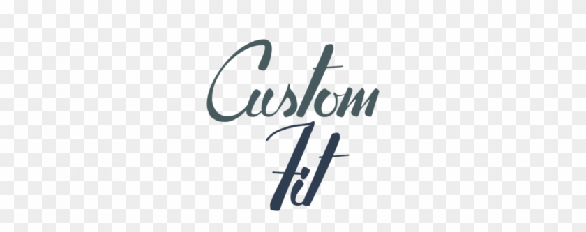 True Religion Jeans Founder Kym Gold Debuts Encino - Calligraphy Clipart #5246104