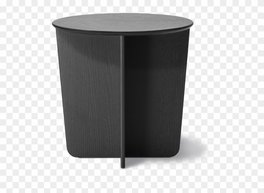 Tableau Side Table Round - Coffee Table Clipart