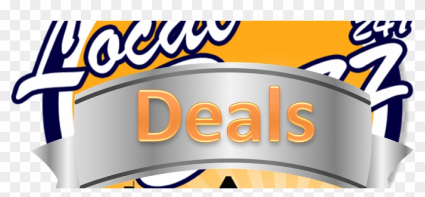 Cinema Cleaners 30% Off Dry Cleaning - Graphic Design Clipart