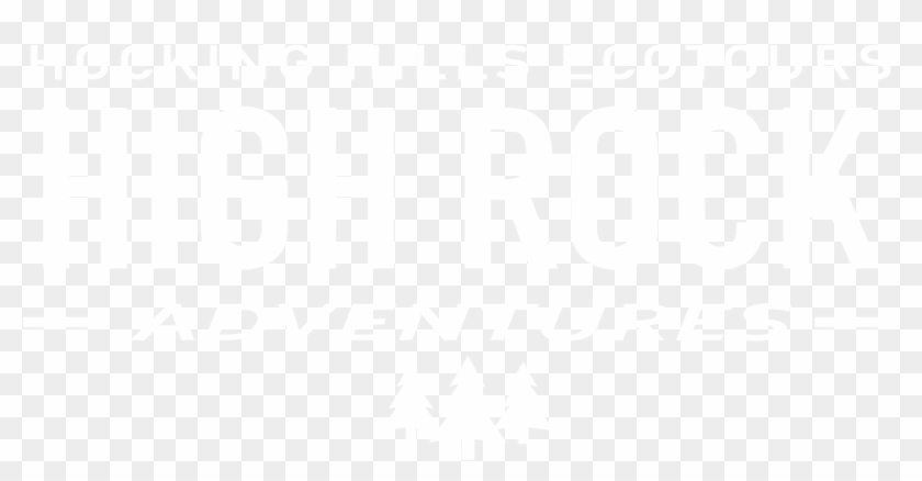 High Rock Adventures - Poster Clipart #5246267