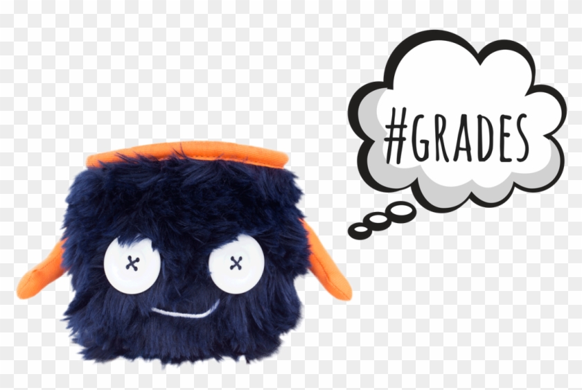 Moritz's Climbing Grades And Ratings Cheat Sheet - 8bplus Moritz Clipart