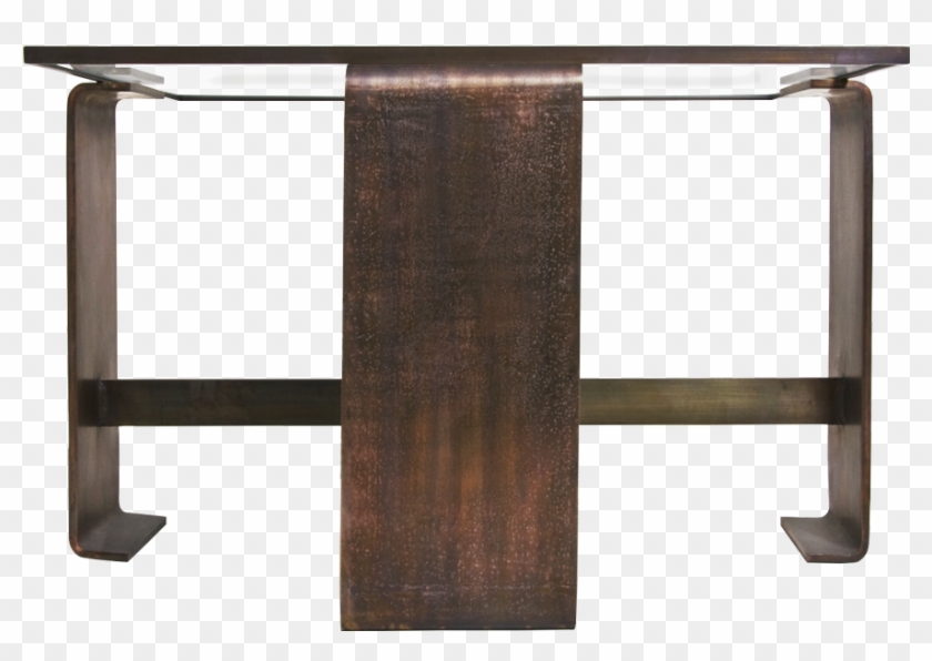 Side Table Png Clipart