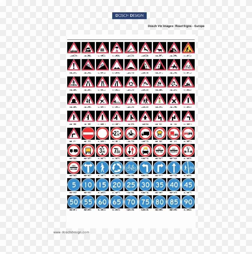 Attractive Quantity Discounts Up To 20% Are Displayed Clipart #5246353