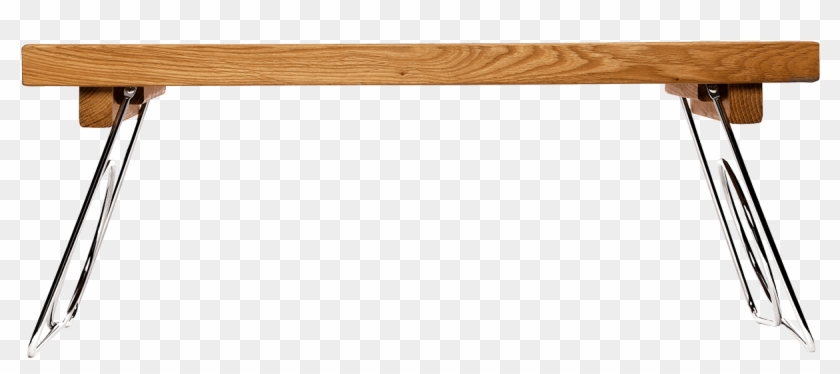 Table Side View Png - Sängbricka Ben Clipart