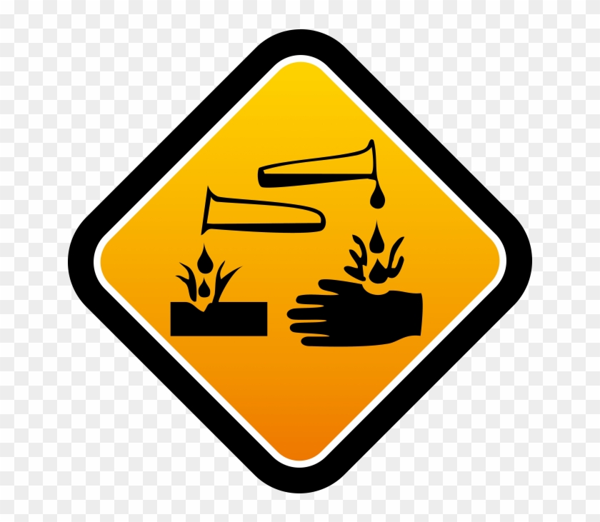 Download High Resolution - Traffic Sign Clipart