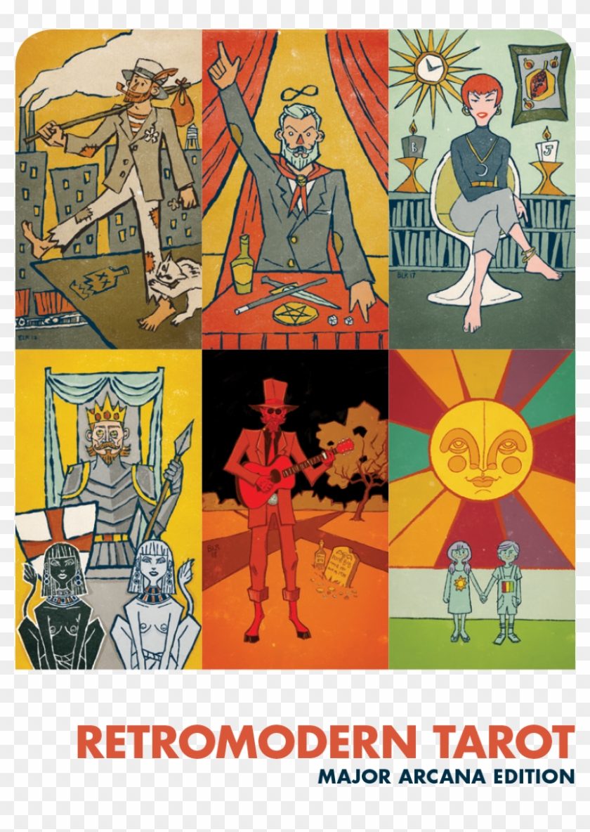 Illustration Clipart