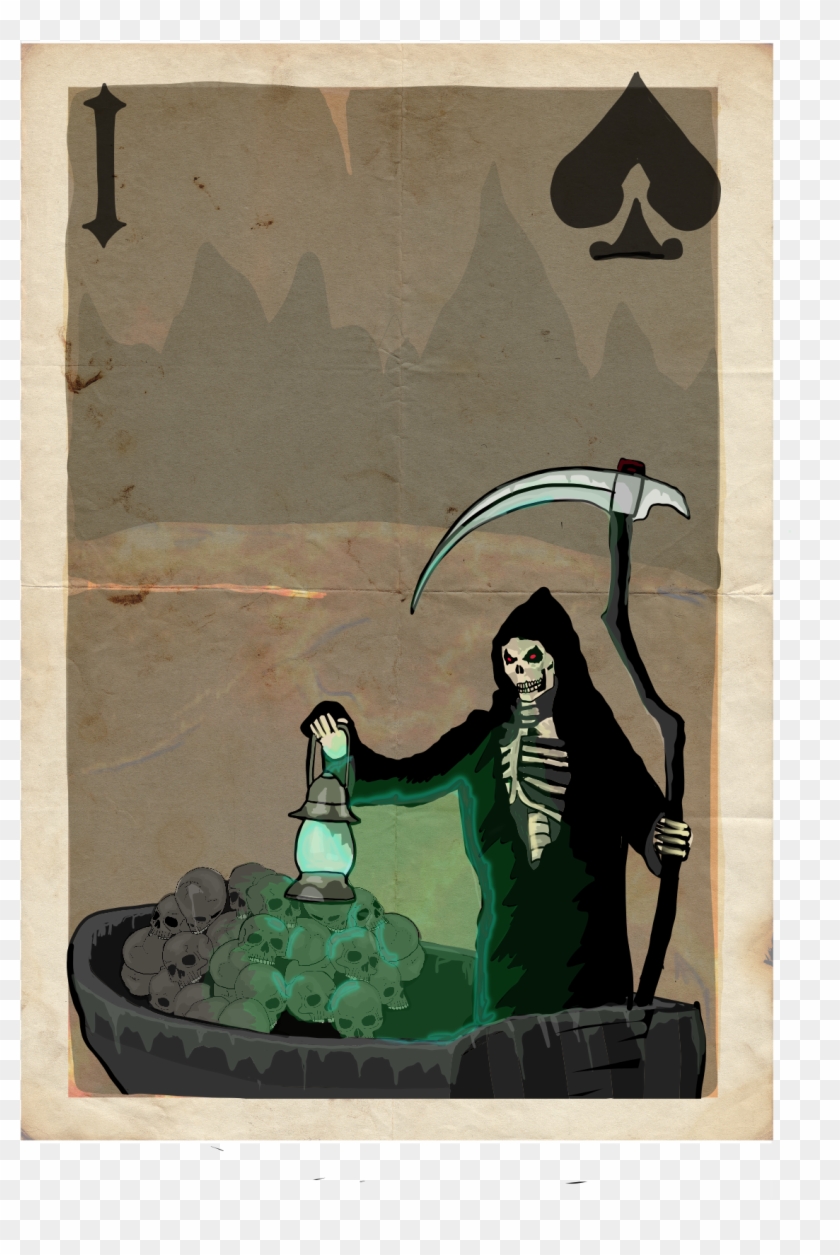 292c2169 Cdc2 4b3f B34e Aadcce72 - Illustration Clipart