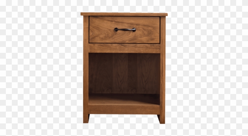 Image Freeuse Stock Custom Living Room Furniture Unruh - Nightstand Clipart #5246518