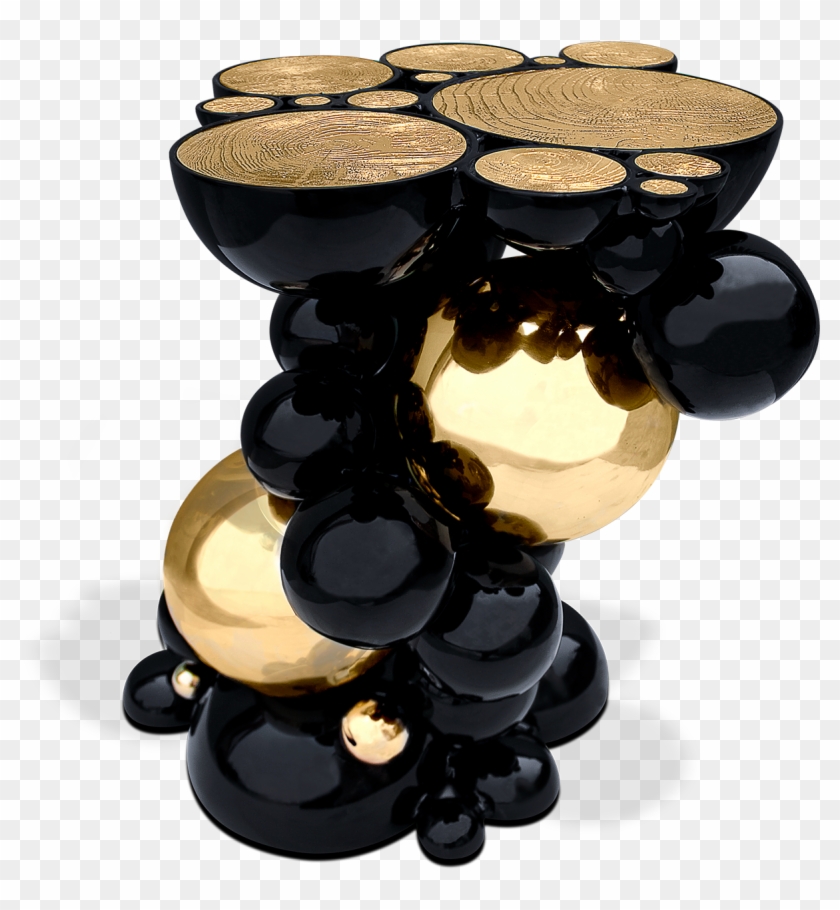 1 / - Poker Table Clipart #5246597