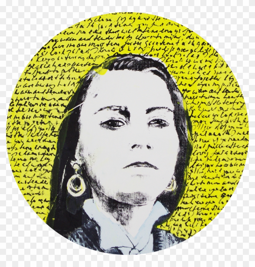 Illustration Clipart #5246632