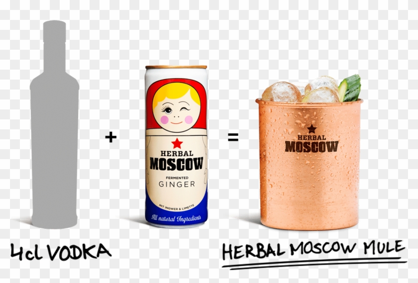 Glass Bottle Clipart