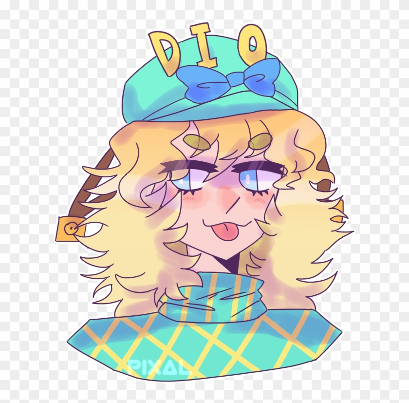 “go Diego Go ” - Cartoon Clipart