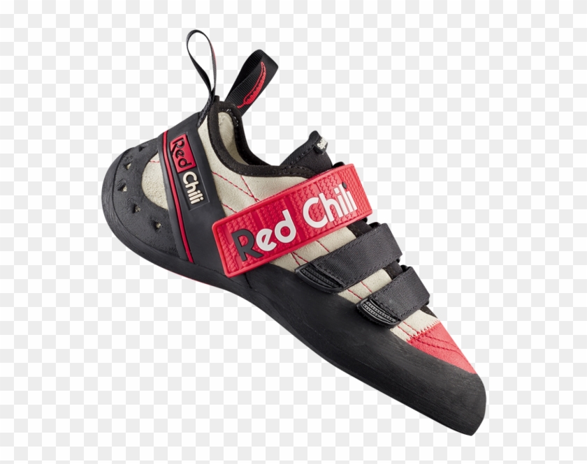 Red Chili Spirit Vcr Clipart