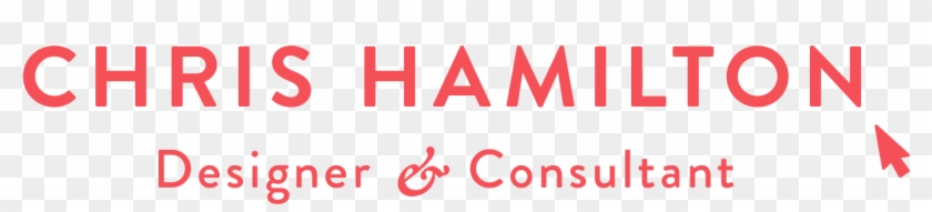 Education Clipart #5246835